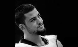 Ahmet Mücahit Özcan kimdir? Konya Selçuklu'da vefat eden milli sporcu ve öğretmen hakkında bilinenler