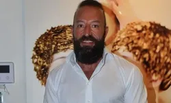 Önder Öztarhan kimdir? Ahmet Önder Öztarhan kaç yaşında, ne iş yapıyor?