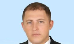 Ahmet Türkoğlu kimdir, neden şehit oldu? Polis Memuru Ahmet Türkoğlu hakkında merak edilenler