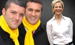 Mustafa Sarıgül'den Ailesine Yönelik Soruşturmaya İlk Yanıt