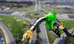 Kahramanmaraş Akaryakıt Fiyatları: Benzine İndirim Geldi