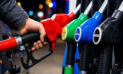 Akaryakıtta ÖTV Değişti: Benzine Kademeli Artış