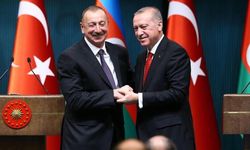 AK Parti'den Türkiye-Azerbaycan İlişkileri Açıklaması