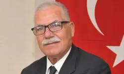 Alaeddin Atsal neden öldü? Adana basketbolunun acı kaybı