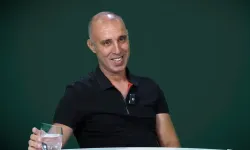 Aleks Taşçıoğlu beIN Sports’tan Neden Ayrıldı? Trio’daki Kararın Detayları