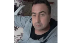 Ali Ballıca Kimdir, Neden Öldü? Buca Belediyesinden Acı Haber