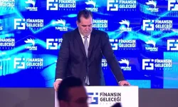 Ali Emre Ballı Kimdir, Nereli? FKB Başkanı Ali Emre Ballı'nın Hayatı ve Kariyeri