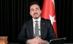 Ali Kasım Tuna Kimdir, Kaç Yaşında ve Nereli? İstanbul 2 No’lu Barosu Seçimini Kim Kazandı?