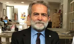 Ali Tarakçı Kimdir, Kaç Yaşında ve Nereli? Gazeteci Ali Tarakçı Hayatı ve Kariyeri