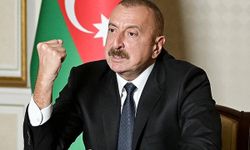 Azerbaycan’dan BM Genel Sekreterliği Seçiminde BAE Hamlesi