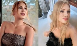 Almeda Baylan Kimdir, Kaç Yaşında? Eşi Ercan Baylan Ne İş Yapıyor? (Gelinim Mutfakta)