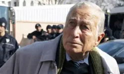 Alp Selek Kimdir, Neden Öldü? 60 Yıllık Hukuk Mücadelesiyle Tanınan Avukat Hayatını Kaybetti