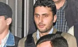 Alparslan Arslan Kimdir, Neden Öldü? Danıştay Saldırganı Hakkındaki Tüm Gerçekler ve Otopsi Raporu