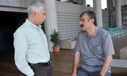 Alper Taş kimdir, kaç yaşında ve nereli? Siyaset ve gazetecilik geçmişi