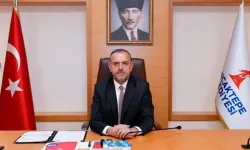 Alper Yeğin AK Parti’ye mi Geçiyor? Sancaktepe Belediye Başkanı İddialara Noktayı Koydu