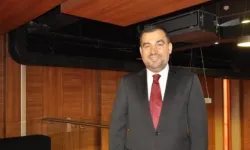 Nusret Altınbaş Kimdir, Ne İş Yapar? Altınbaş Holding Sahibi Hakkında Merak Edilenler