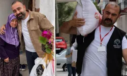 Ankara Abisi Yasin Oyanık Ne Kadar Kazandırıyor? Serveti ve Aylık Geliri
