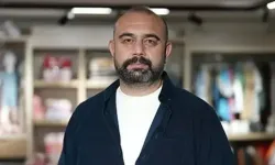 Ankara Abisi Kimdir? Yasin Oyanık’ın AŞTİ Güvenlik Görevliliğinden İyilik Hareketi Yolculuğu