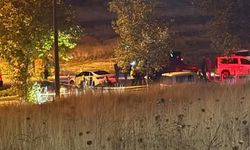 Ankara’da polis memuru Ahmet Türkoğlu şehit oldu: Saldırının ayrıntıları