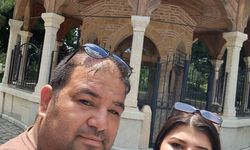 Antalya’da Kaybolan Hatice Ennur Ateş Serik’te Bulundu