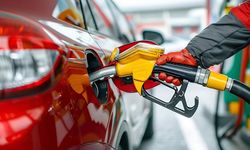 Benzine Üst Üste İndirim: Güncel Pompa Fiyatları Düştü