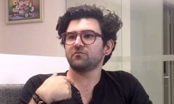 Arcan Okan Kurşun Kimdir, Neden Öldü? Yaşam Tasarımı Danışmanı Arcan Okan Kurşun'un Hayatı ve Kariyeri