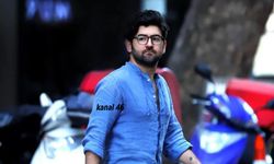 Arcan Okan Kurşun Kimdir, Neden Öldü? Yaşam Tasarımı Danışmanı Arcan Okan Kurşun'un Hayatı ve Kariyeri