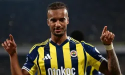 Fenerbahçe'nin Yıldızı Archie Brown'a Dev Teklif