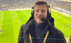Fenerbahçe-Alanyaspor maçını kim anlatıyor, spiker kim?