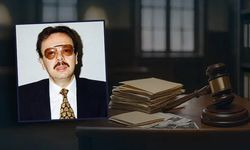 Arif Ahmet Denizolgun Kimdir? Hayatı, Siyasi Kariyeri ve Vefat Nedeni
