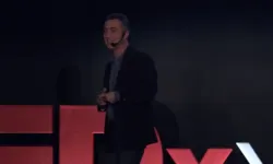 Artunç Kocabalkan Kimdir? Kaç Yaşında, Nereli?