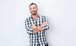 Aşkım Kapışmak Psikolog mu? Mesleği ve Gerçek Eğitim Geçmişi