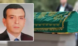 Aslan Attar Kimdir, Neden Öldü? Attarlar Otomotiv Kurucusu Hayatını Kaybetti
