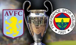 Taraftarium 24 | Aston Villa - Fenerbahçe canlı izle