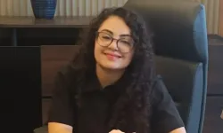 Asya Mina Kızıl kimdir, neden öldü? Genç öğrencinin hastalığı neydi?
