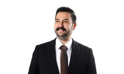 Ataşehir Belediye Başkan Vekili Murat Güneş gözaltına alındı