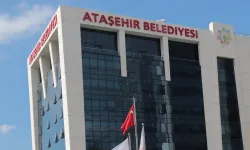 Ataşehir Belediye Meclisi'nde Sandalye Dağılımı Nasıl Oldu? İşte Seçim Öncesi Tüm Detaylar