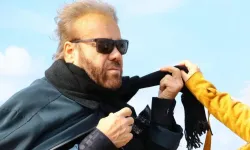 Attila Atasoy kimdir, yaşıyor mu? Evli mi, kızı kim, nerede yaşıyor?