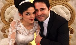 Atilla Taş'ın kızı Sezen Taş'ın ölümünde şüpheler arttı