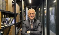 Ersan Barkın Kimdir? Kaç Yaşında, Nereli, Kimin Avukatı?