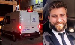 Avukat Fatih Demirtaş Kimdir, Neden Öldü?
