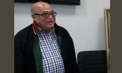 Avukat Selim Zeybekoğlu Kimdir, Neden Öldü? Saygın Hukukçu Hayatını Kaybetti