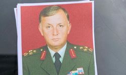 28 Şubat Davası Sanığı Çetin Saner Yaşamını Yitirdi