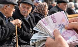 Ekim 2026 Emekli Promosyonlarında Şartlar Değişti