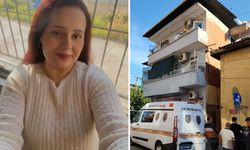 Aydın'da Evinde Ölü Bulunan Kadının Ölüm Nedeni Araştırılıyor