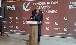 Aydoğar, ''Rüzgâr Eken Fırtına Biçer!" Diyerek İsyan Etti: Kur'an'a mı El Bastıralım, Yemin mi Ettirelim