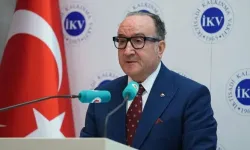 Ayhan Zeytinoğlu kimdir, nereli? Ayhan Zeytinoğlu kaç yaşında, hangi partiden?