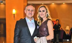 AYŞE BURCU KAYA KİMDİR? Merhum İş İnsanı Ali İhsan Kaya’nın Eşi Kaç Yaşında, Ne İş Yapıyor?