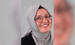 Ayşe Seylan Neden Öldü? Sivas Devlet Hastanesi’nde Veda Töreni