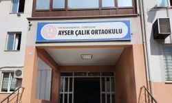 Kahramanmaraş'taki okul saldırısında flaş karar: 4 öğretmene soruşturma izni